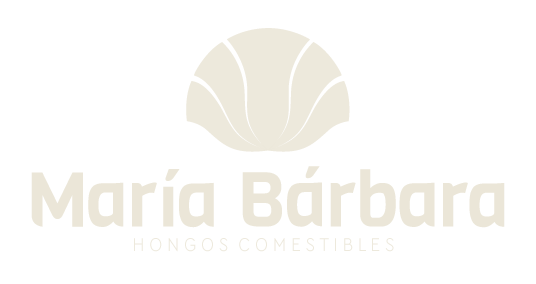 María Bárbara Hongos
